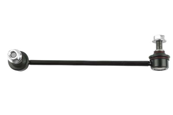 Stabiliser